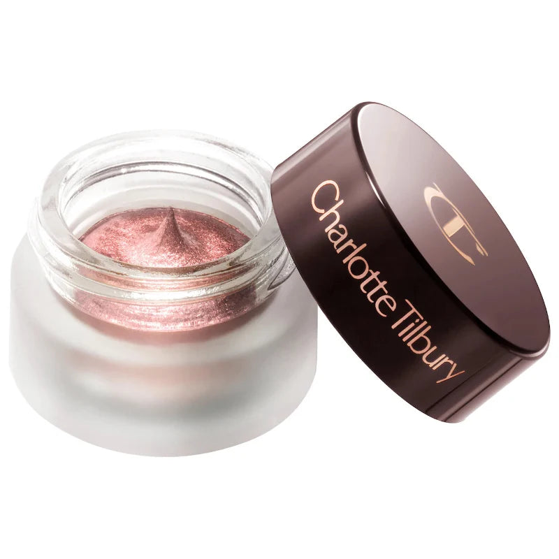Charlotte Tilbury | Eyes To Mesmerize Cream Eyeshadow