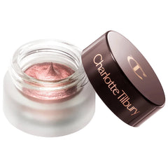 Charlotte Tilbury | Eyes To Mesmerize Cream Eyeshadow