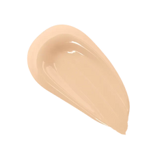 Charlotte Tilbury | Airblush Flawless Foundation