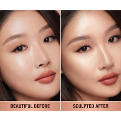 Charlotte Tilbury  Hollywood Contour Wand