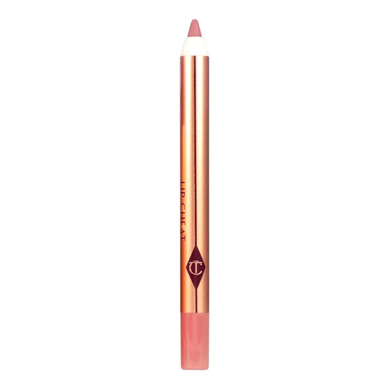 Charlotte Tilbury | Lip Cheat Lip Liner Mini