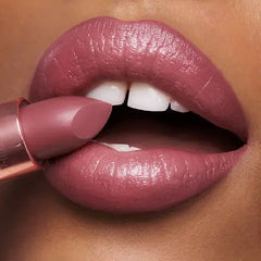Charlotte Tilbury | Charlotte's Iconic Hollywood Lip Trio