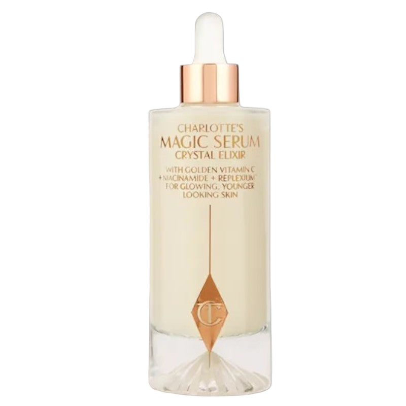 Charlotte Tilbury | Charlotte’s Magic Serum with Vitamin C