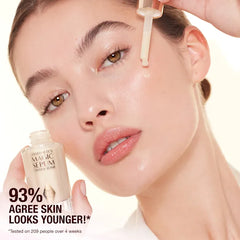 Charlotte Tilbury | Charlotte’s Magic Serum with Vitamin C