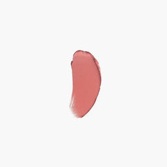 Charlotte Tilbury Matte Revolution Lipstick Pillow Talk Original Mini 1.1gm Without Box