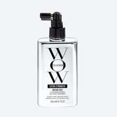Color Wow Extra Strength Dream Coat