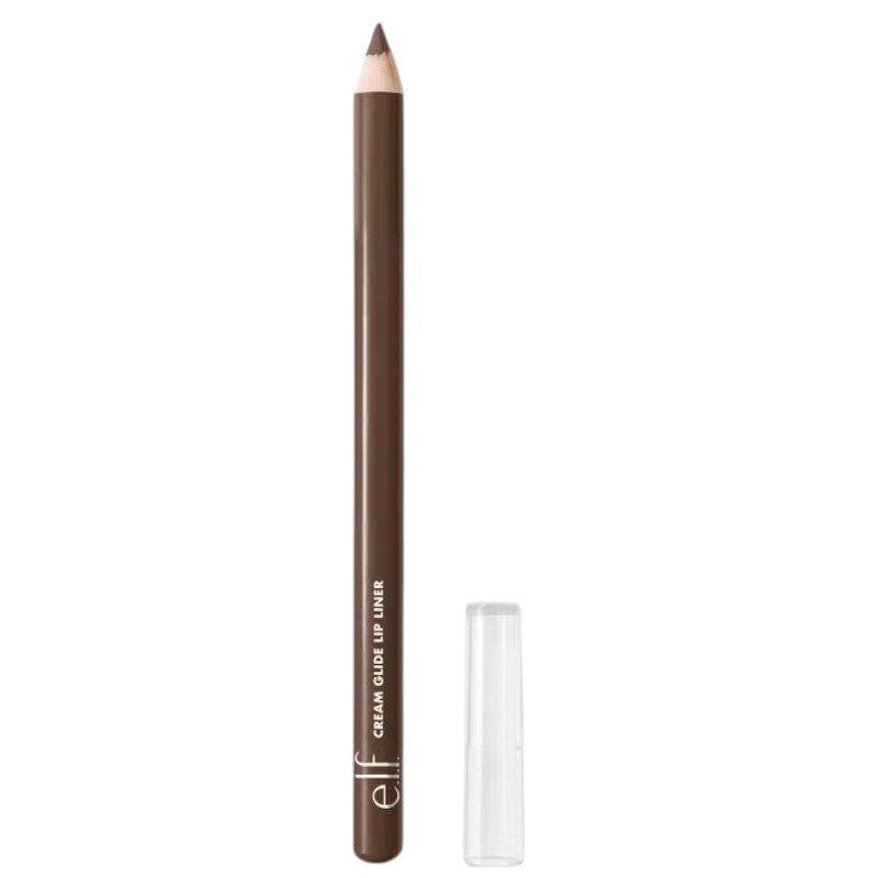 ELF Cosmetics | Cream Glide Lip Liner