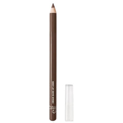 ELF Cosmetics | Cream Glide Lip Liner
