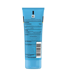Neutrogena Hydro Boost Sunscreen Lotion SPF50