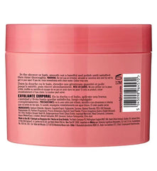 Soap & Glory Flake Away Body Scrub
