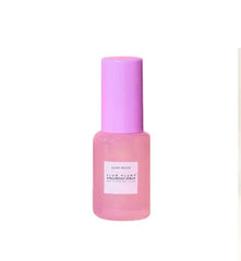Glow Recipe Plum Plump Hyaluronic Serum
