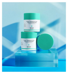 Drunk Elephant Protini Polypeptide Cream