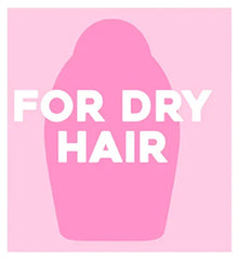 OGX Nourishing+ Coconut Milk Shampoo - 385 ml