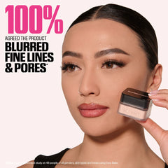 Huda Beauty | Easy Bake Loose Baking & Setting Powder