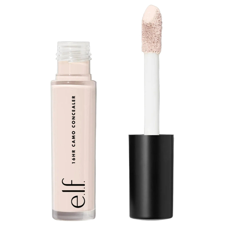 ELF | 16HR Camo Concealer