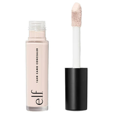 ELF | 16HR Camo Concealer