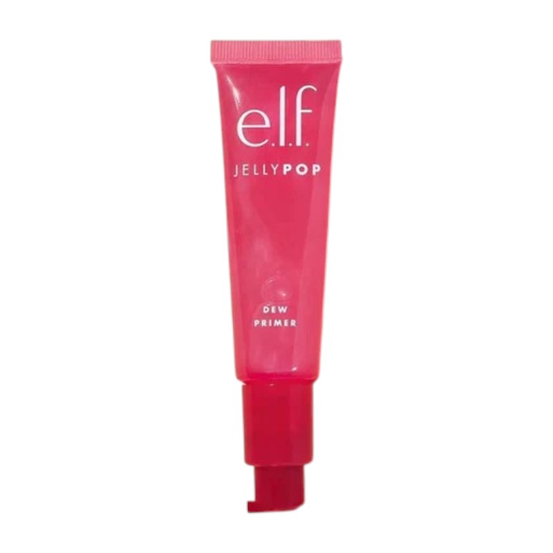 ELF Cosmetics | Jelly Pop Primer