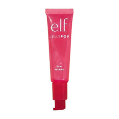 ELF Cosmetics | Jelly Pop Primer