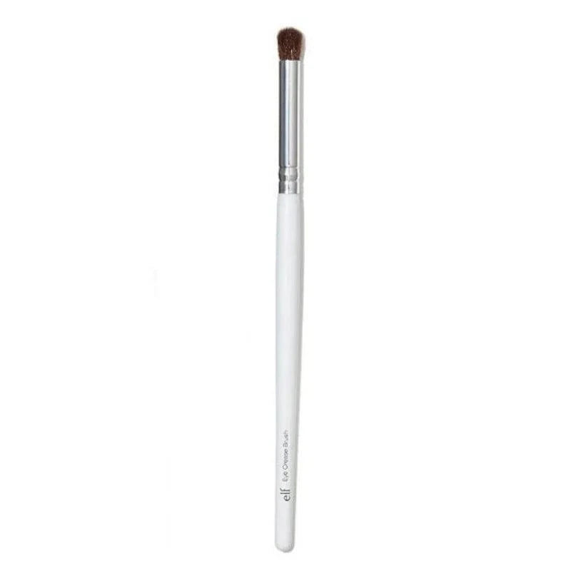 ELF | Eye Crease Brush