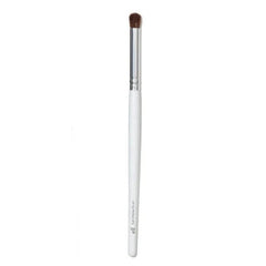 ELF | Eye Crease Brush