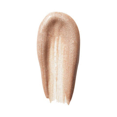 ELF Cosmetics | Halo Glow Highlight Beauty Wand