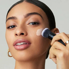 ELF | Liquid Poreless Putty Primer