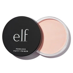 ELF | Poreless Putty Primer