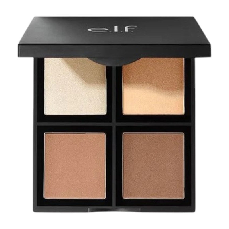 ELF | Powder Contour Palette