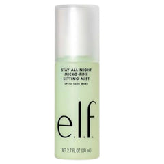 ELF | Stay All Night Micro-Fine Setting Mist
