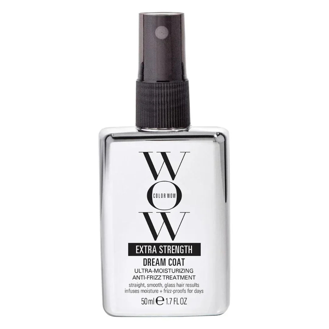 Color Wow Extra Strength Dream Coat