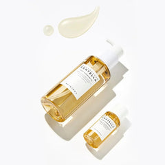 Skin 1004 Madagascar Centella Light Cleansing Oil Mini 30ml