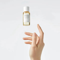 Skin 1004 Madagascar Centella Light Cleansing Oil Mini 30ml