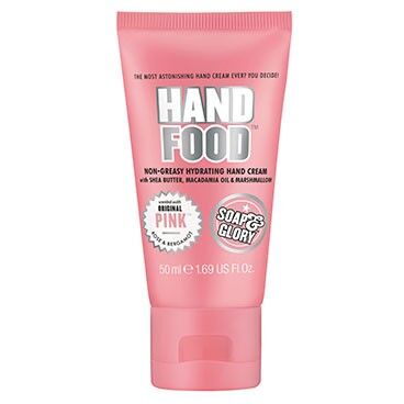 HAND FOOD™ MINI