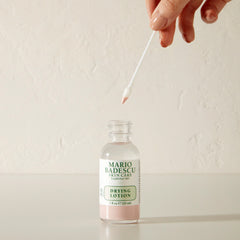 Mario Badescu Drying Lotion – 29ml