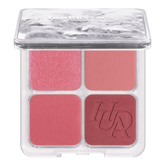 Huda Beauty | Blush Filter Blurring Blushlighters Palette