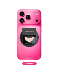 Huda Beauty | Easy Bake Pressed Powder Phone Grip