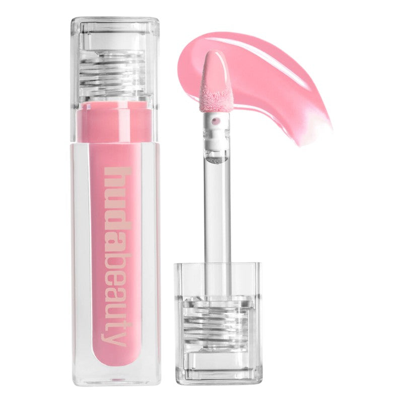 Huda Beauty | Fauxfiller Gloss UUU-Baby