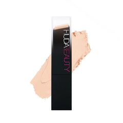 Huda Beauty | Faux Filter Skin Finish Buildable Coverage Foundation Stick