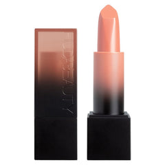 Huda Beauty | Power Bullet Cream Glow Hydrating Lipstick