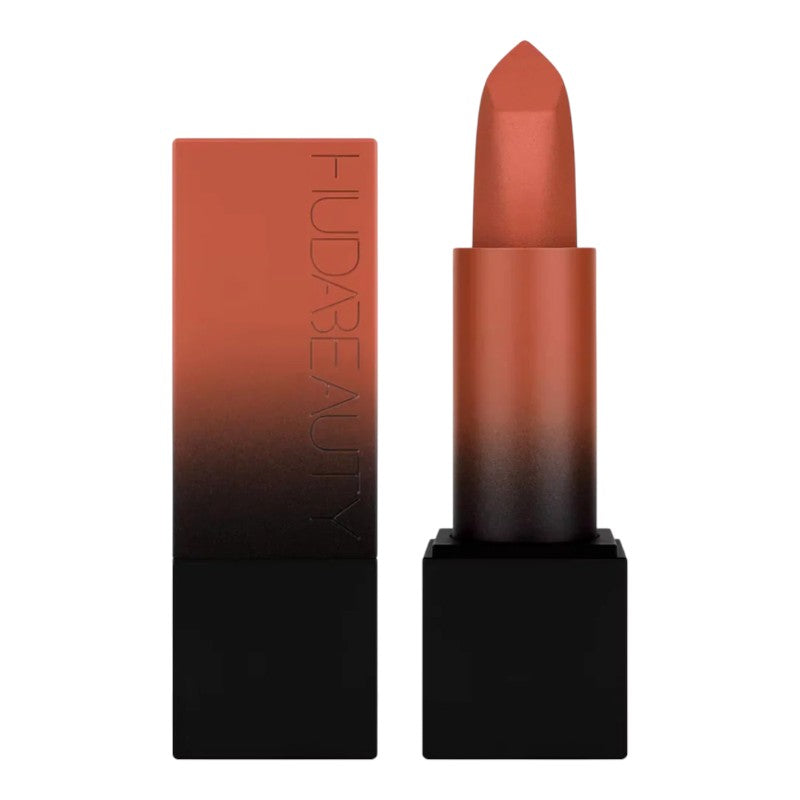 Huda Beauty | Power Bullet Matte Lipstick