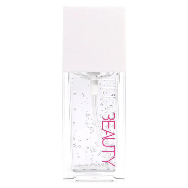 Huda Beauty | Water Jelly Hydrating Primer