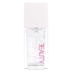 Huda Beauty | Water Jelly Hydrating Primer