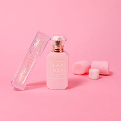 Huda Beauty | Yummy Kiss Set