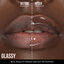 Huda Beauty | Empowered Face Gloss Highlighting Dew