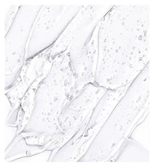 Huda Beauty | Water Jelly Hydrating Primer
