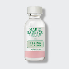 Mario Badescu Drying Lotion – 29ml