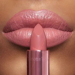 Charlotte Tilbury | Charlotte's Iconic Hollywood Lip Trio