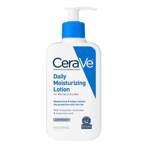 CeraVe - Moisturising Lotion - 237ml