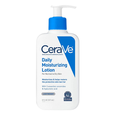 CeraVe - Moisturising Lotion - 237ml