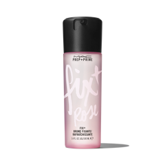 MAC Prep + Prime Fix+ Makeup Setting Spray